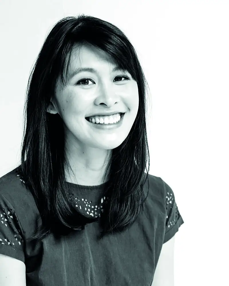 Deutschland liest ein Buch | Rachel Khong: Real Americans