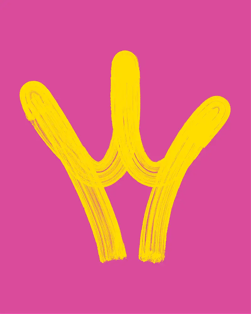 Theaterkönig: Antigone